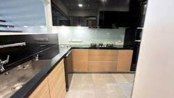 Ocean 8 (D4), Terrace #582937471